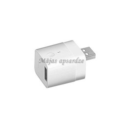 Sonoff MICRO viedais Wi-Fi USB adapteris