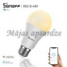 Sonoff B02-B-A60 lampa (drīzumā)