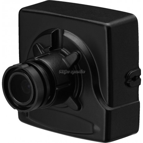 Monacor AXC-137NLC hybrid line modulārā kamera