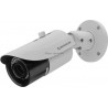 Monacor AXC-2812BVM hybrid line video novērošanas kamera