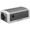 Monacor ELIP-2000BX eco line network video novērošanas kamera bez linzas