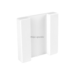 Sonoff RM433-BASE tālvadības pults RM433 RF magnētiskais turētājs