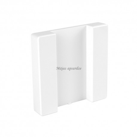 Sonoff RM433-BASE tālvadības pults RM433 RF magnētiskais turētājs