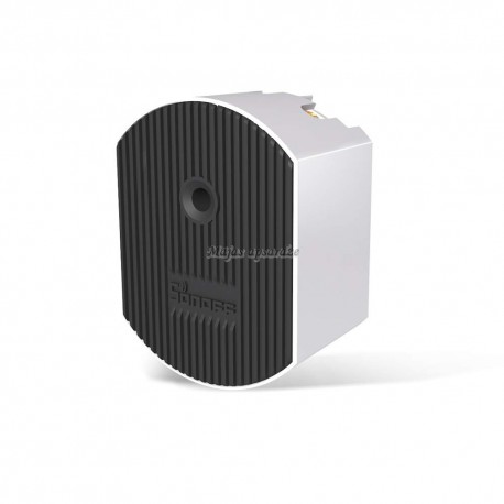 Sonoff D1  viedais Wi-Fi un 433MHz gaismas spilgtuma regulators