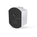 Sonoff D1  viedais Wi-Fi un 433MHz gaismas spilgtuma regulators