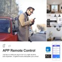 Sonoff RFR3 1-kanāla viedais Wi-Fi un 433MHz pults slēdzis