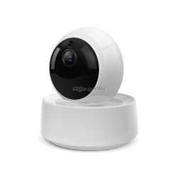 Sonoff GK-200MP2-B FullHD 1080p IP kamera