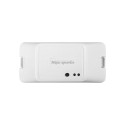 Sonoff RFR3 1-kanāla viedais Wi-Fi un 433MHz pults slēdzis