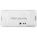 Sonoff BasicZBR3 ZigBee viedais slēdzis