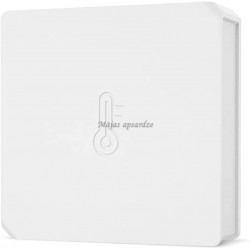Sonoff SNZB-02 ZigBee temperatūras un mitruma sensors