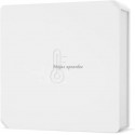 Sonoff SNZB-02 ZigBee temperatūras un mitruma sensors