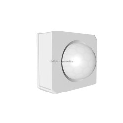 Sonoff SNZB-03 ZigBee kustības sensors