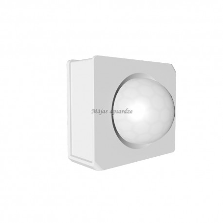Sonoff SNZB-03 ZigBee kustības sensors