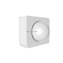 Sonoff SNZB-03 ZigBee kustības sensors