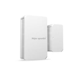 Sonoff SNZB-04 ZigBee durvju vai logu atvēršanas sensors