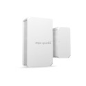 Sonoff SNZB-04 ZigBee durvju vai logu atvēršanas sensors