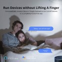 Sonoff MINIR2 viedais Wi-Fi slēdzis