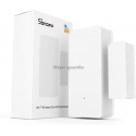Sonoff DW2 Wi-Fi durvju vai logu atvēršanas sensors