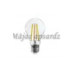 Sonoff  B02-F-A60 lampa (drīzumā)