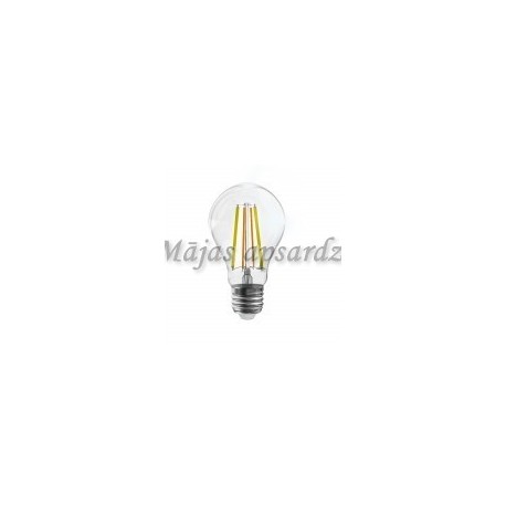 Sonoff  B02-F-A60 lampa (drīzumā)
