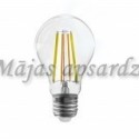 Sonoff  B02-F-A60 lampa (drīzumā)