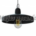 Sonoff  B02-F-A60 lampa (drīzumā)