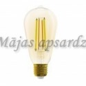 Sonoff B02-F-ST64 lampa (drīzumā)