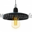 Sonoff B02-F-ST64 lampa (drīzumā)
