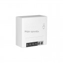 Sonoff MINIR2 viedais Wi-Fi slēdzis
