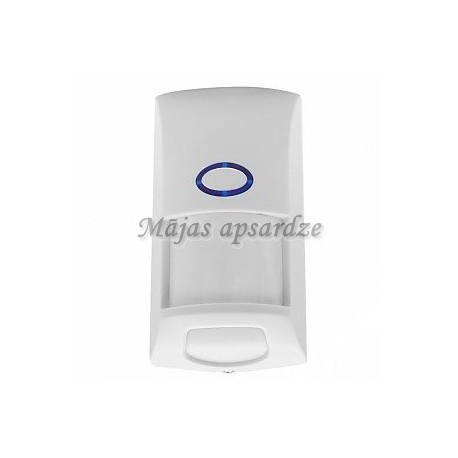 Sonoff PIR2 RF 433 MHz kustības sensors