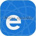 eWeLink programmatūra