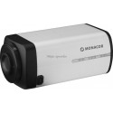 Monacor AXC-2000BX hybrid line video novērošanas kamera bez linzas