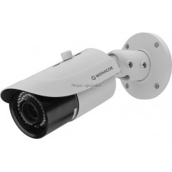 Monacor AXC-2812BVM hybrid line video novērošanas kamera