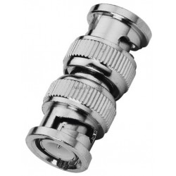Monacor UG-491A/U BNC savienotājs