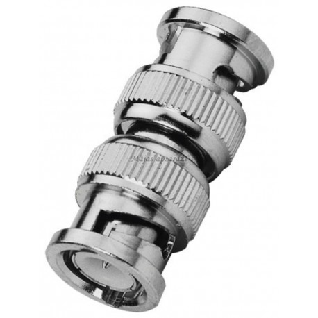 Monacor UG-491A/U BNC savienotājs