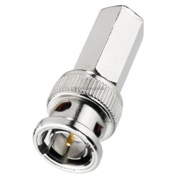 Monacor UG-88/S58 BNC konektors