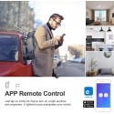 Sonoff Dual R2 2-kanālu viedais Wi-Fi slēdzis