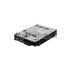 SATA-6000GB 6TB cietais disks video rakstītājiem
