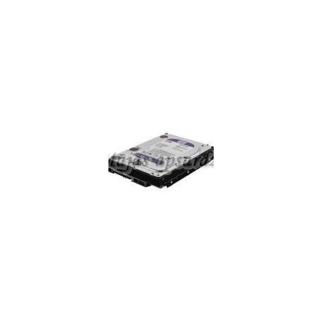 SATA-8000GB 8TB cietais disks video rakstītājiem