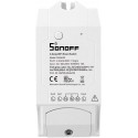 Sonoff Dual R2 2-kanālu viedais Wi-Fi slēdzis
