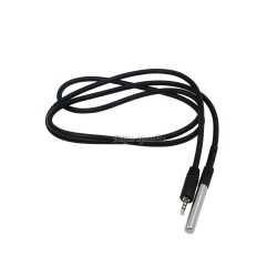 Sonoff Sensor-DS18B20 temperatūras sensors