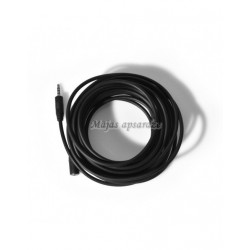 Extension cord AL560 pagarinātāja vads sensoriem