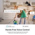 Sonoff Pow R2 viedais Wi-Fi slēdzis elektroenerģijas skaitītājs uzraudzītājs