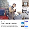 Sonoff Basic R3 1-kanāla viedais Wi-Fi DIY slēdzis