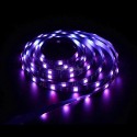 Sonoff L1 2m viedā Wi-Fi LED RGB lenta