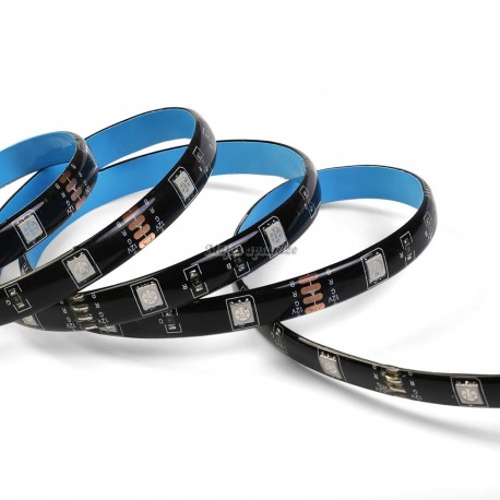 Sonoff 5050RGB-5M LED RGB strip