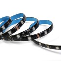 Sonoff 5050RGB-5M LED RGB strip