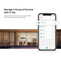 Sonoff Basic R2 1-kanāla viedais Wi-Fi slēdzis