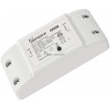Sonoff Basic R2 1-kanāla viedais Wi-Fi slēdzis